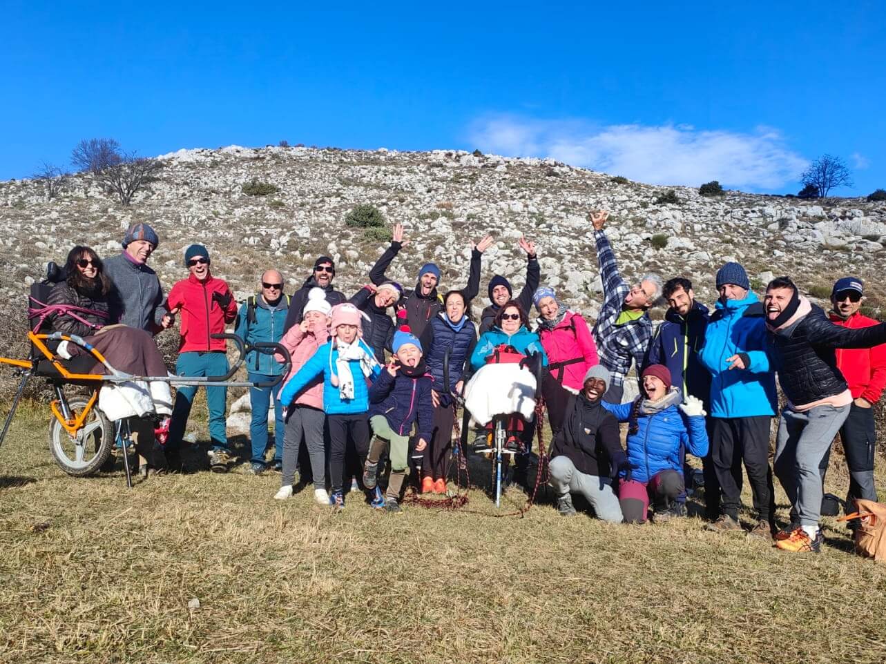 IMG-20241214-WA0008(2)