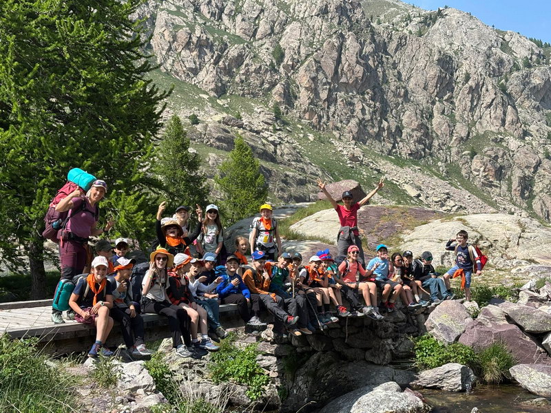 IMG-20250613-WA0032-800