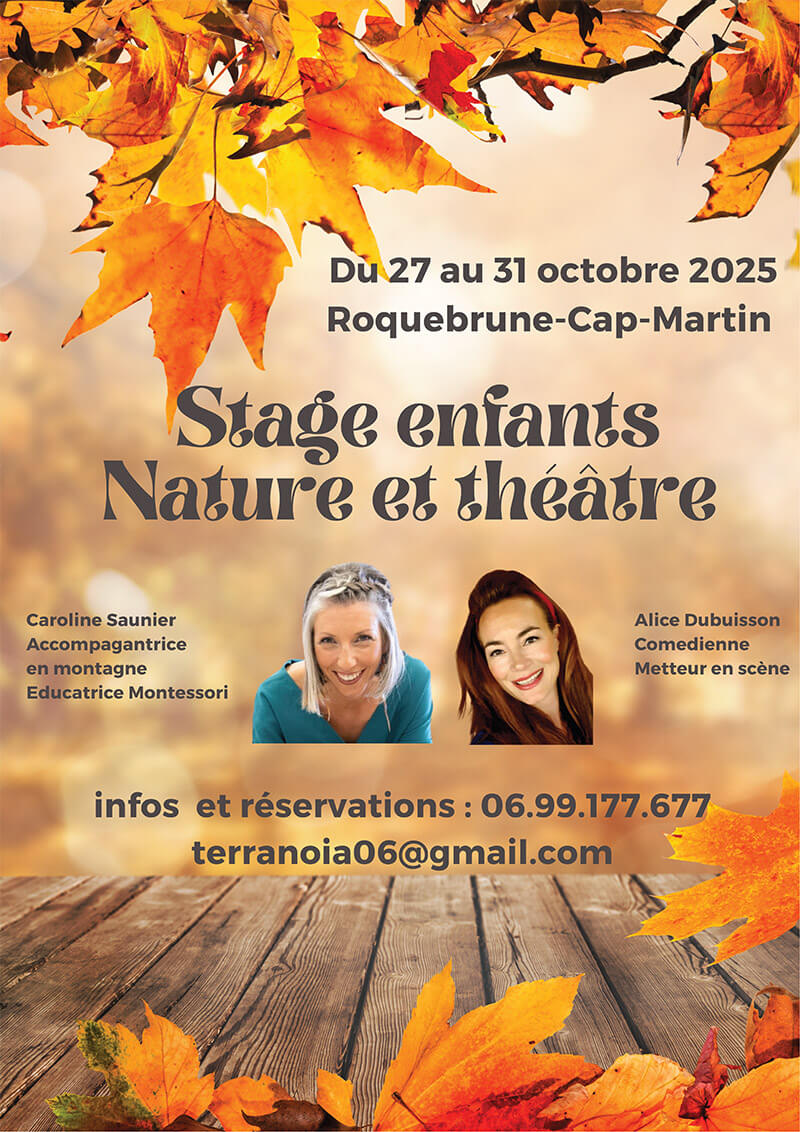 Stage-Nature-et-théâtre_20250917