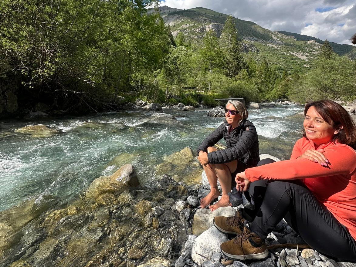 IMG-20250607-WA0056-rec